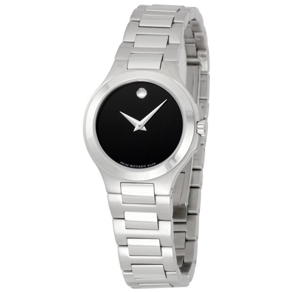 Swiss Crafted Movado Corporate 0606164 Executive Chronograph Imitation Watch