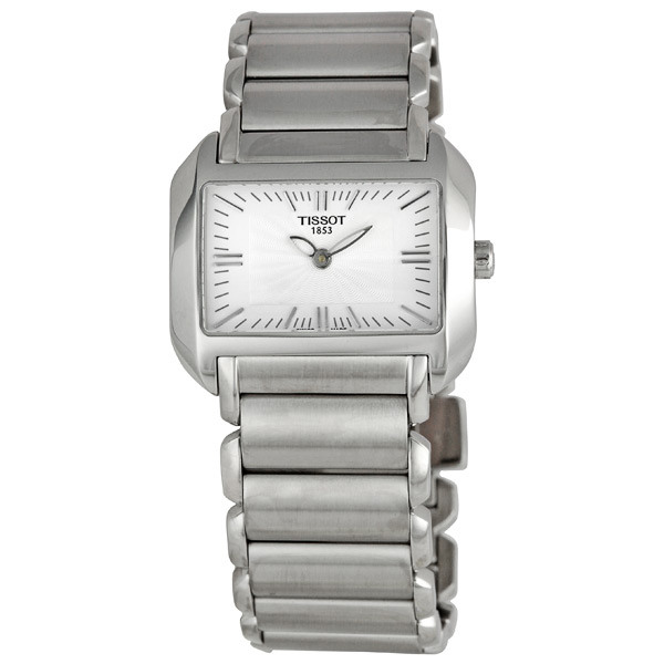 Tissot T-Wave T023.309.11.031.00 Imitation Swiss Quartz Chronograph Watch
