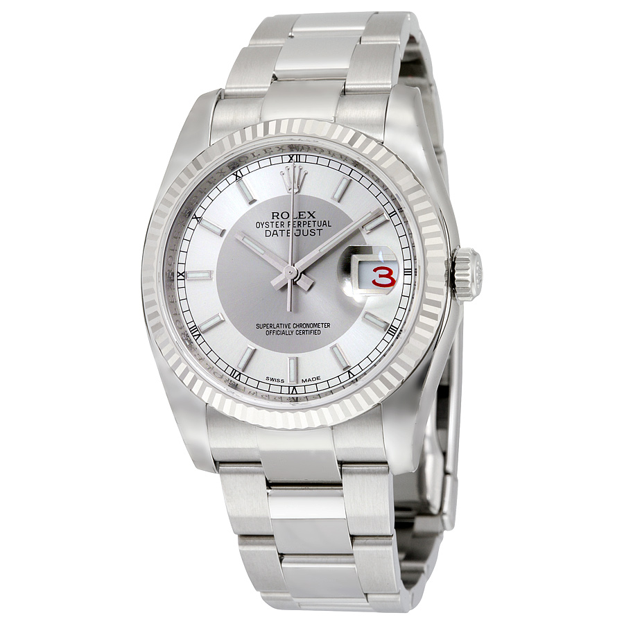 Omega Seamaster 300m Automatic Steel Dive Watch Clone