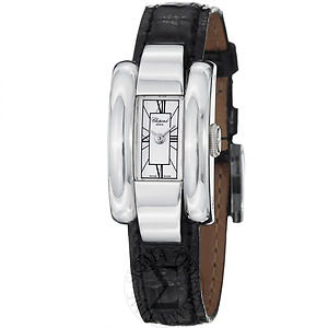 Chopard La Strada Stainless Steel Automatic Chronograph 42mm Imitation Watch