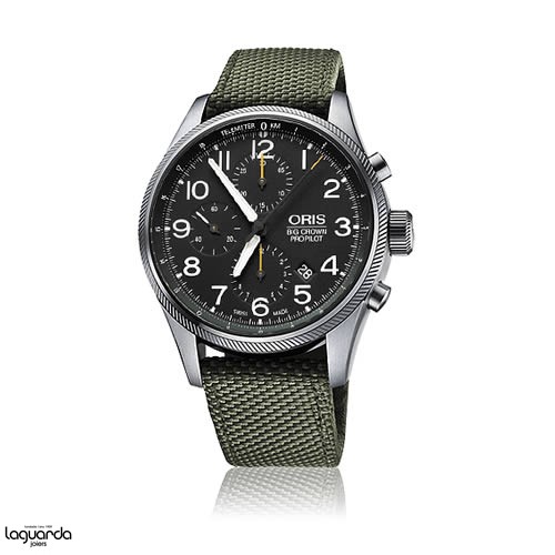 Oris Dive Master 300M Automatic Steel Blue Face Men's Watch Clone