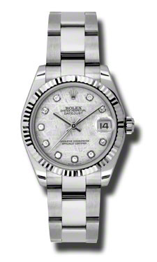 Omega Seamaster 300m Diver's Watch: Swiss Automatic, Black Ceramic, 42mm, Water-Resistant