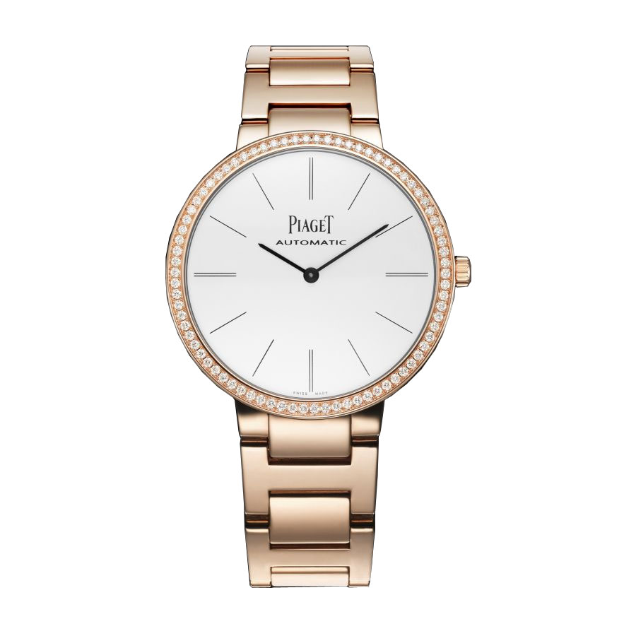 Piaget Altiplano GOA40108 Automatic Watch