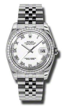 Omega Chronograph Dive Replica, Swiss Movement, Black Bezel, Silver Case, 42mm Stainless Steel Watch