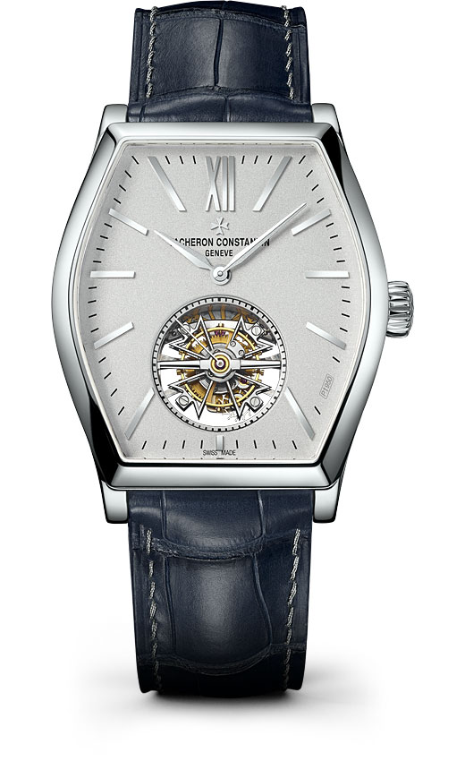 Vacheron Constantin Patrimony 18k Gold Ultra-Thin Replica Watch