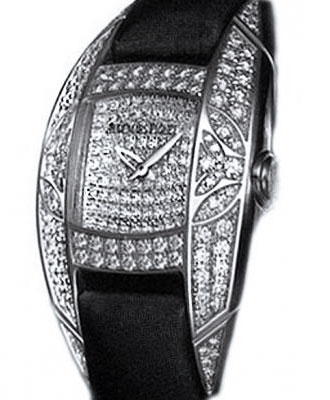 AP Royal Oak Replica Swiss Chronograph Blue Steel Watch - Automatic 41mm