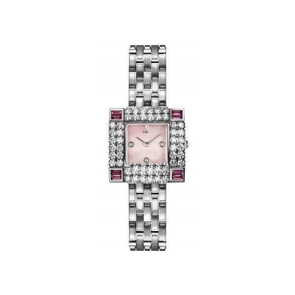 Audemars Piguet Myriade Clone Swiss Auto 41mm Sapphire Crystal Watch