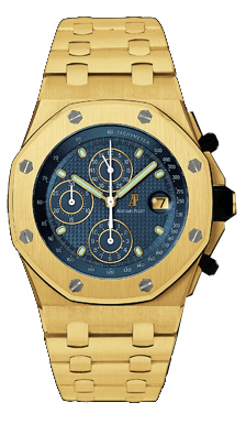 Omega Seamaster Diver Pro 300m Automatic Steel Jet Black Dial Replica Watch