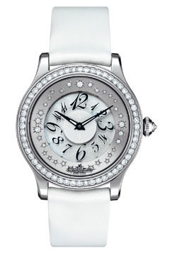 Jaeger LeCoultre Q12034S2 Imitation Swiss Automatic Timepiece Silver Dial