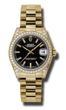 Rolex Datejust 41mm Blue Dial Automatic Replica Swiss Watch