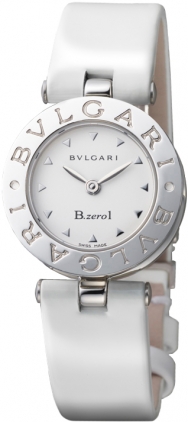 Bvlgari Reps Automatic Swiss 18K Gold Chronograph Watch