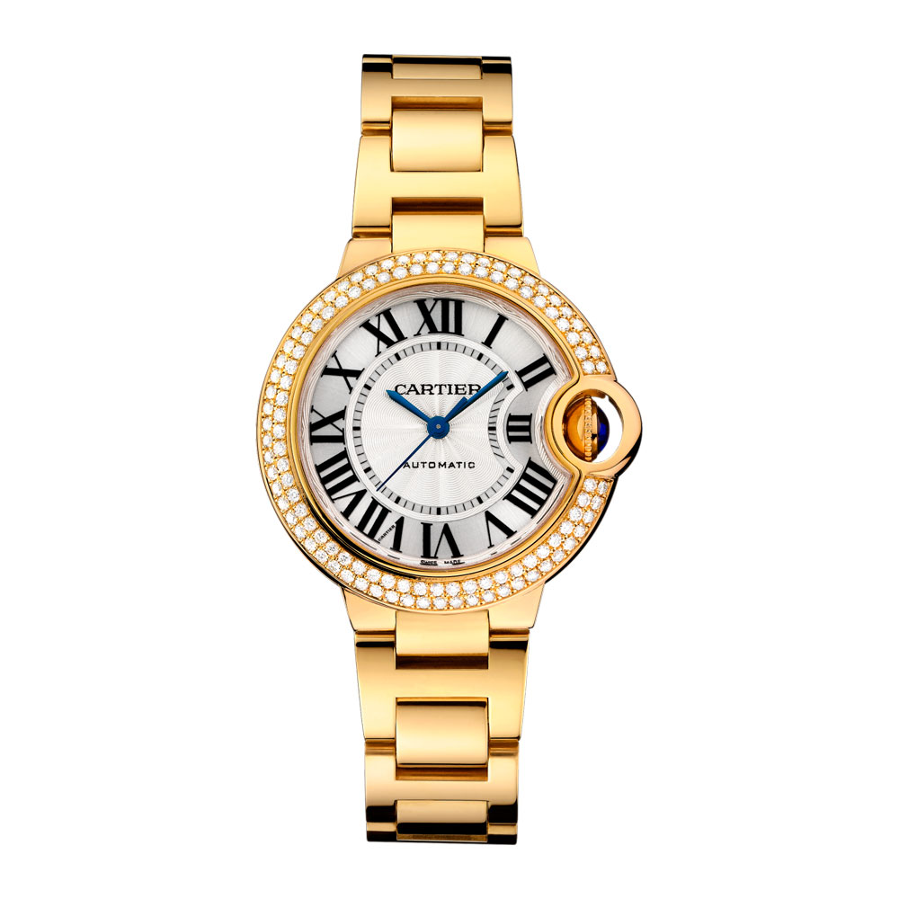 Cartier Tank Must Silver Opaline Dial Steel Quartz Replica Watch