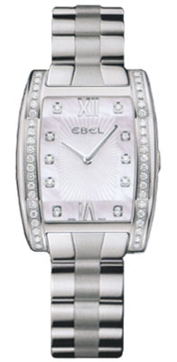 Ebel Tarawa Swiss Chronograph Dive 9656J28-991086 Imitation Watch