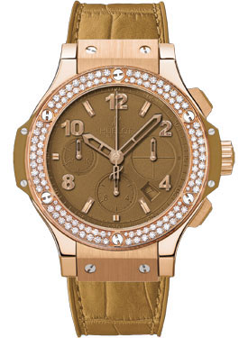 Hublot Classic Fusion Automatic Steel Blue Dial Mens Watch Replica