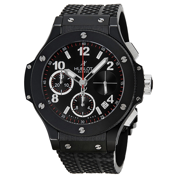 Hublot Big Bang 341.CX.130.RX Automatic Steel 42mm Men's Watch Clone