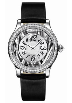 Jaeger LeCoultre Q1203490 Swiss Clone Automatic 18K Rose Gold Watch