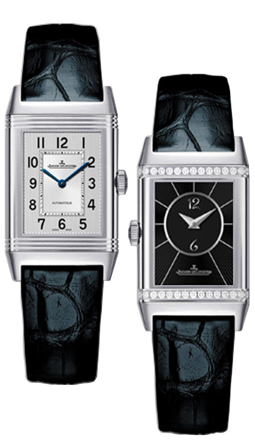 Jaeger LeCoultre Swiss Made Q2668430 Imitation Timeless Tourbillon 18K Rose Gold Watch