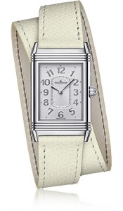 Jaeger LeCoultre Master Ultra Thin Automatic Rose Gold Case Black Roman Face Reps Watch