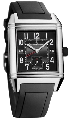 Jaeger LeCoultre Master Complication 868P Imitation Timepiece