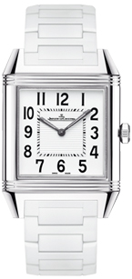 Jaeger LeCoultre Q7068720 Swiss Replica Automatic Chronograph Watch