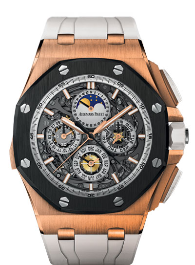 Omega Seamaster Professional Dive 300m Blue Face Automatic 42mm Watch Clone