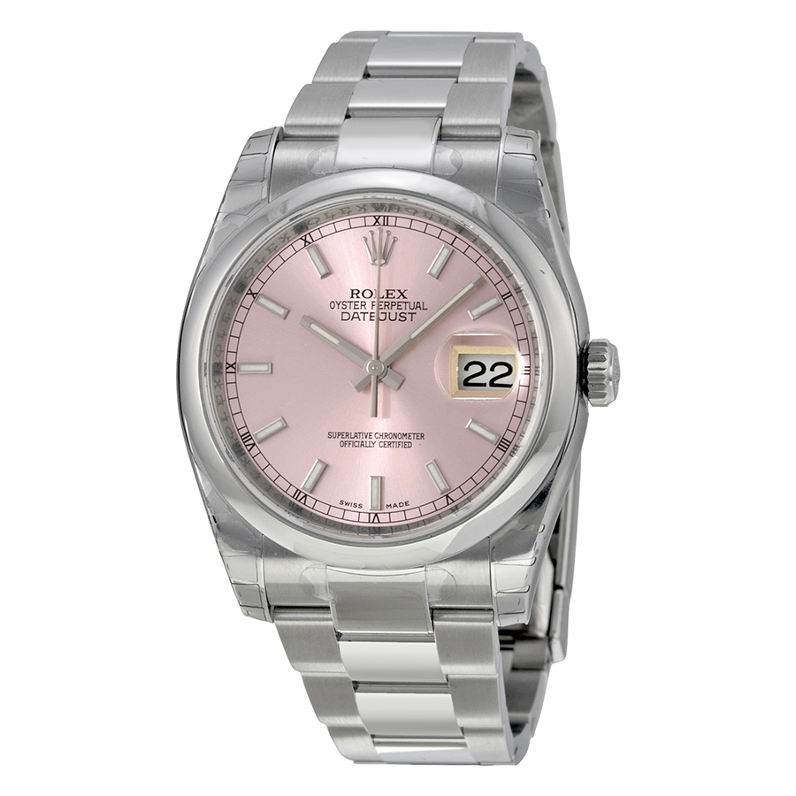Omega Seamaster Diver Pro 300m Swiss Clone Automatic Silver Watch