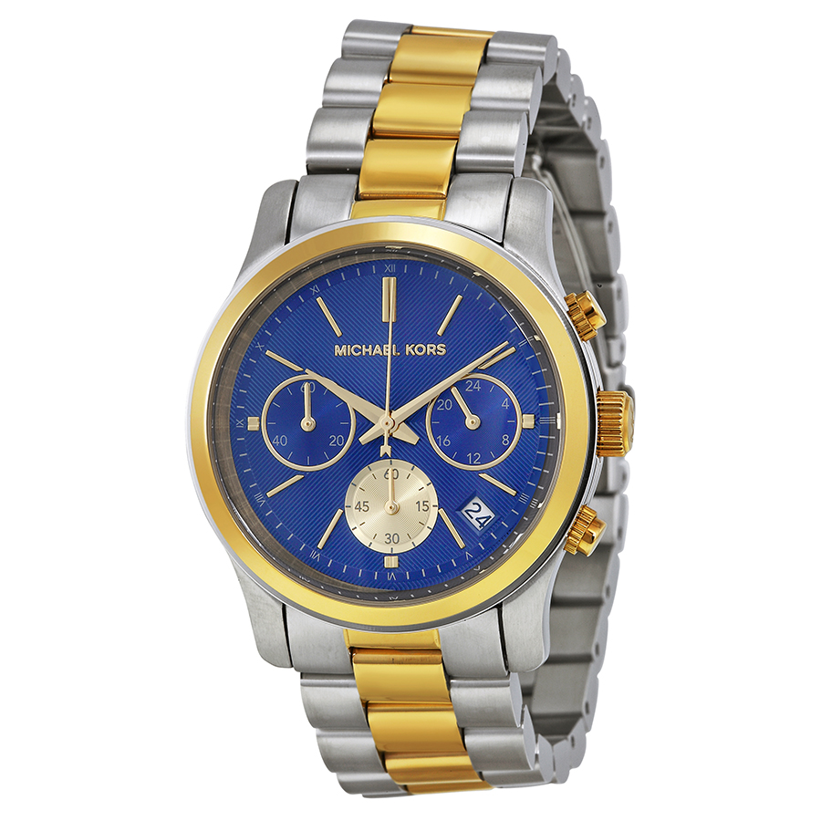 Michael Kors MK6165 Imitation Classic Fashion Watch