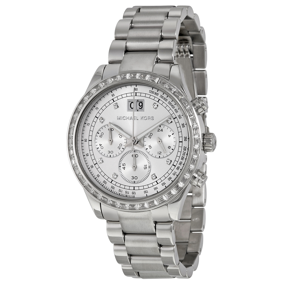 Michael Kors MK6186  Watch