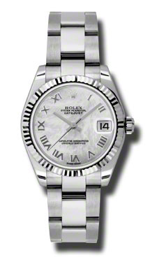 Omega Seamaster Diver Chrono Swiss Clone 42mm Jet Black Face Automatic Water-Resistant Watch