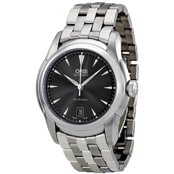 Oris Diver Pro Chronograph MB Blue Dial 44mm Automatic Replica Watch