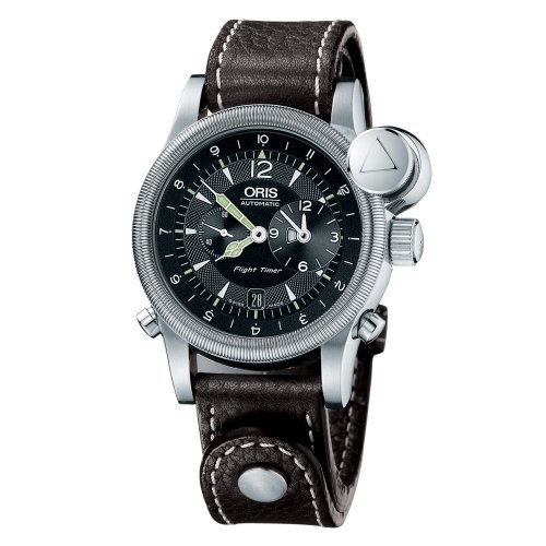 Oris Diver Pro Automatic 42mm Steel Blue Face Reps Watch