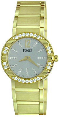 Piaget Clone G0A26032 Classic Automatic Lady's Watch