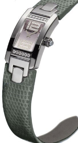 Replica Audemars Piguet Promesse 41mm Black Ceramic Case Swiss Quartz Watch