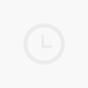 Ebel Classic 1215987 Steel Manual Wind Silver Face Luxury Watch