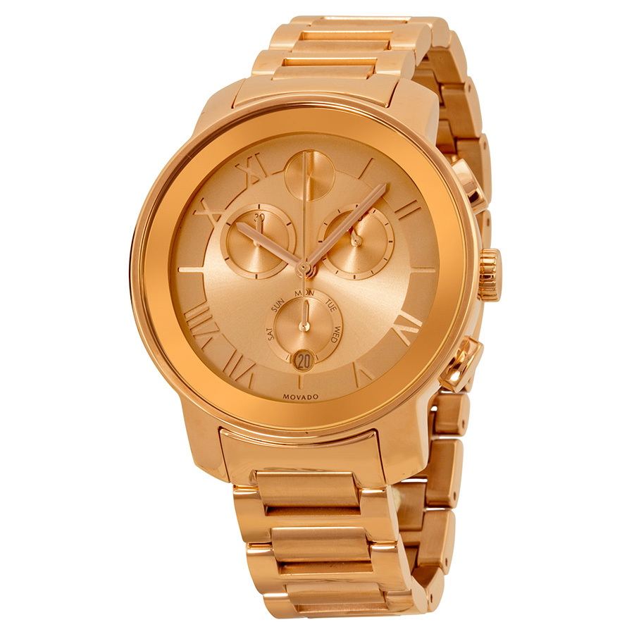 Luxury Movado Lady's Watch - Timeless Elegance with Swiss Quartz and Silver Face