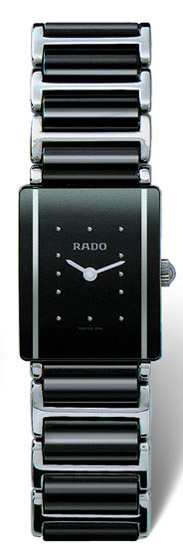 Rado R20488162 Imitation Swiss Automatic Chronograph Mens Watch