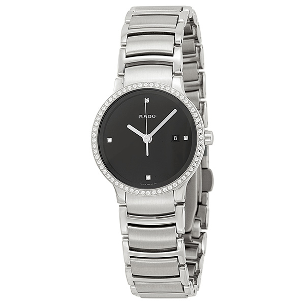 Rado R30933713 Imitation Analog Gentleman's Timepiece