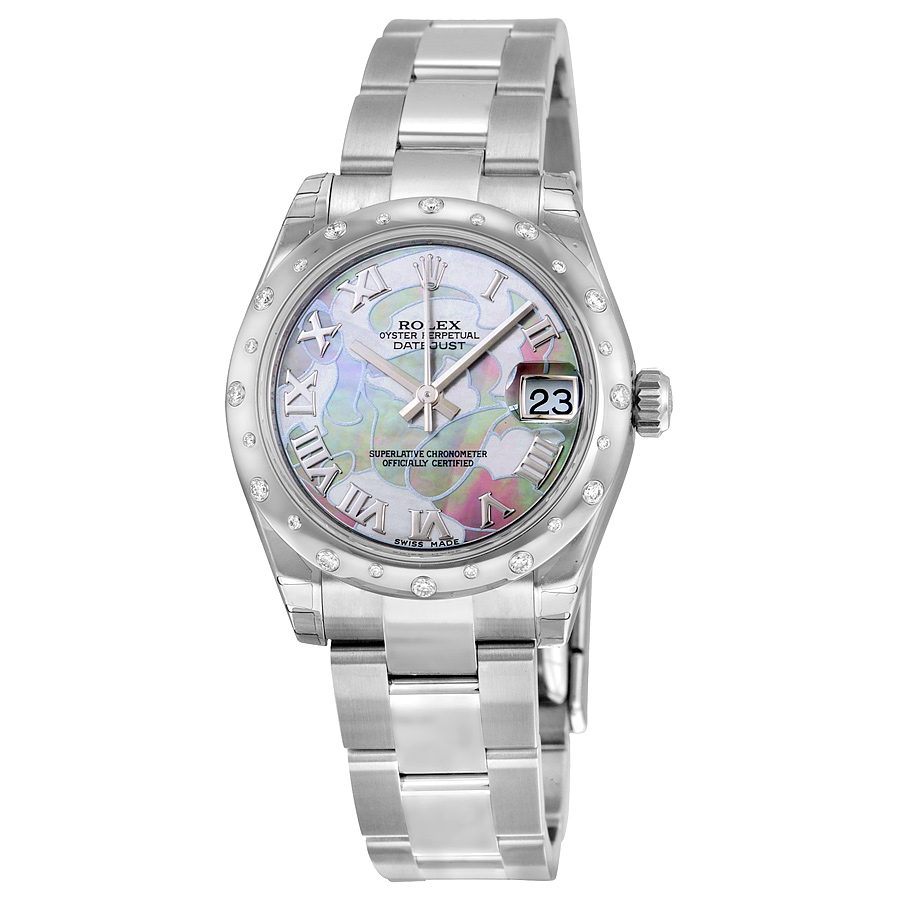 Rolex Day-Date 41mm Gilt Gold Case Imitation Watch