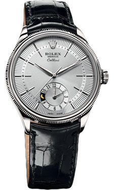 Omega Seamaster Clone Automatic Black Face Submarine Watch