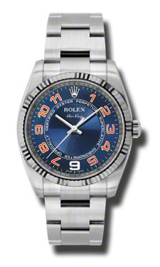 Omega Seamaster Pro Diver 300m Automatic Blue Face Steel Watch