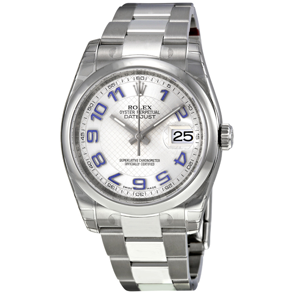 Omega Seamaster Pro Chronograph Automatic Blue Steel Dial Replica Watch