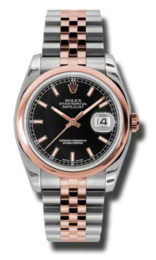 Omega Diver Chrono 300m Swiss Automatic Jet Black Dial Mens Watch