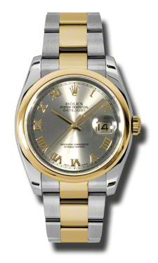 Omega Seamaster 300m Dive Master Imitation - Gold Chronograph Automatic Watch