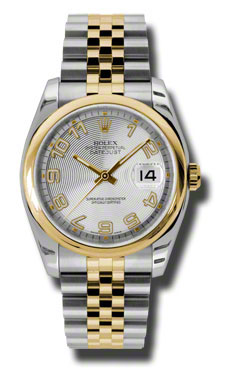 Omega Seamaster Pro 300m Automatic Jet Black Face Steel/18K Gold Watch