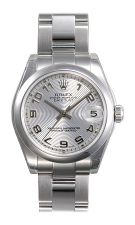 Omega Seamaster Professional Chronometer, Steel & Gold Case, 40mm Bezel, Blue Sunray Dial, Date, 200m Water Resistant Watch