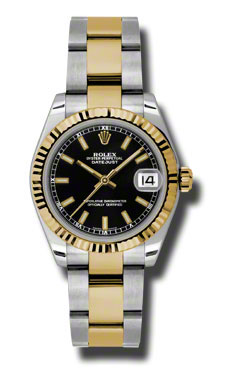 Omega Seamaster 300m Blue Water Automatic Clone Watch