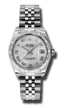 Omega Seamaster II 41mm Automatic Chronograph Jet Black Dial Steel & Silver Bracelet Watch