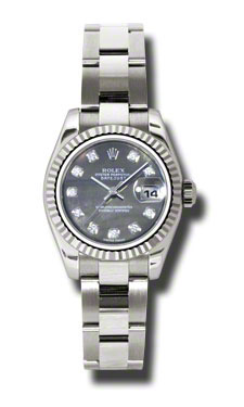Omega Seamaster Professional Chronometer Automatic Steel Blue Dial 300m Waterproof Watch