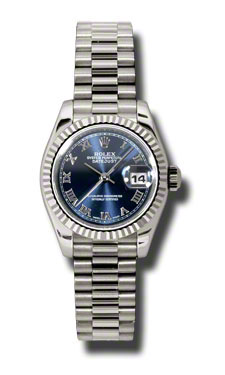 Omega Constellation 36mm White Gold Ladies' Watch - Diamond Accented Bezel, Elegant Timepiece