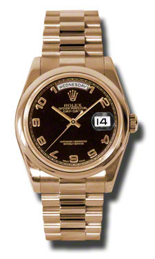 Omega Blue Seamaster Professional Diver 300m Automatic Replica Watch